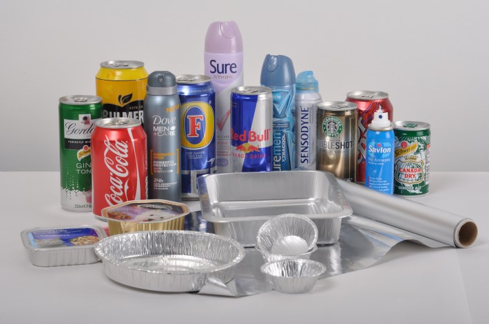 aluminium_packaging