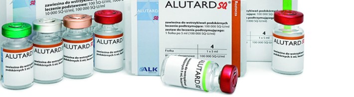 alutard