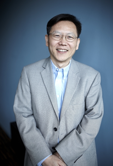 Foto: NorVect / Geir Dokken